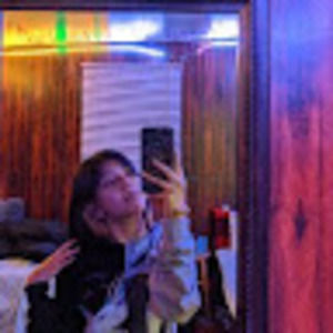 Meet your Posher, Lillie